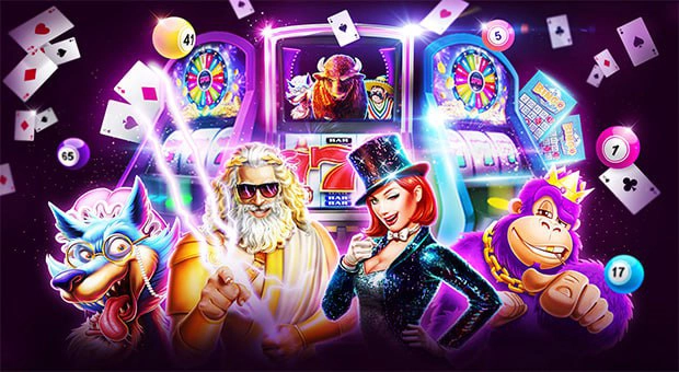 Sobet88 Bingo