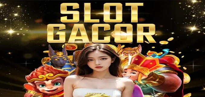 Sobet88 Game