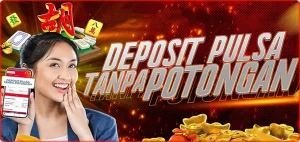 Sobet88 Promo