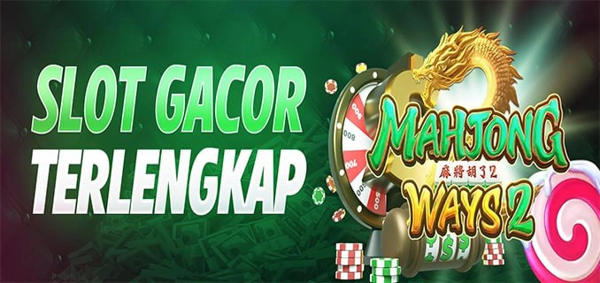 Sobet88 Online