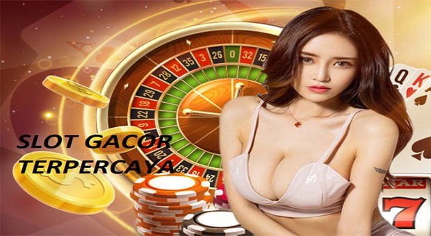 Sobet88 Promo