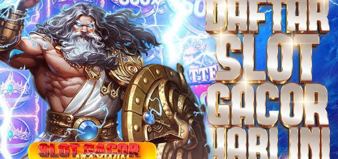 Sobet88 Login