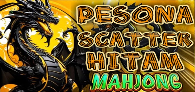Sobet88 Maxbet