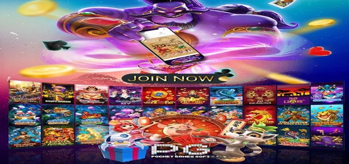 Sobet88 Play