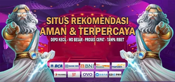 Sobet88 Join