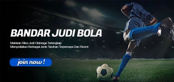 Sobet88 Event