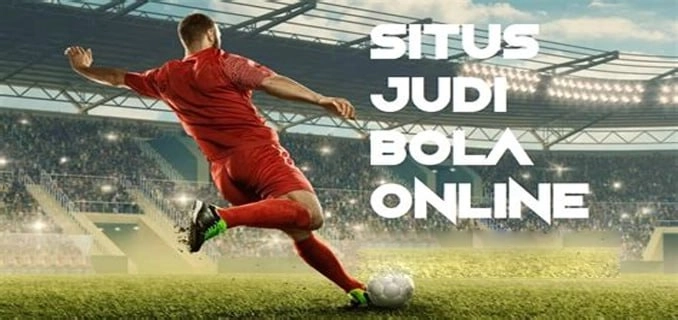 Sobet88 Register