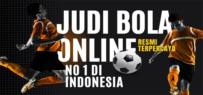 Sobet88 Sports