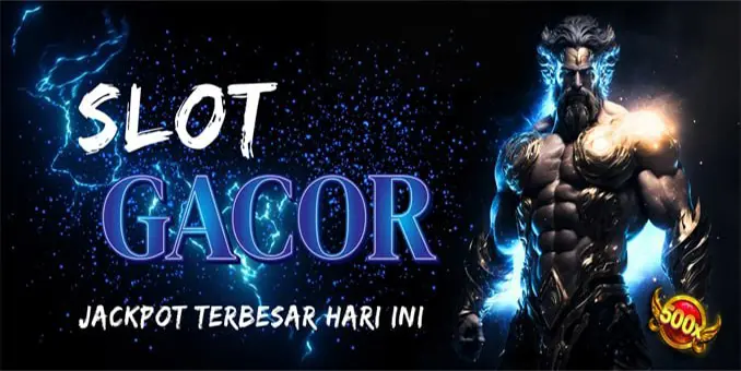 Sobet88 Heylink