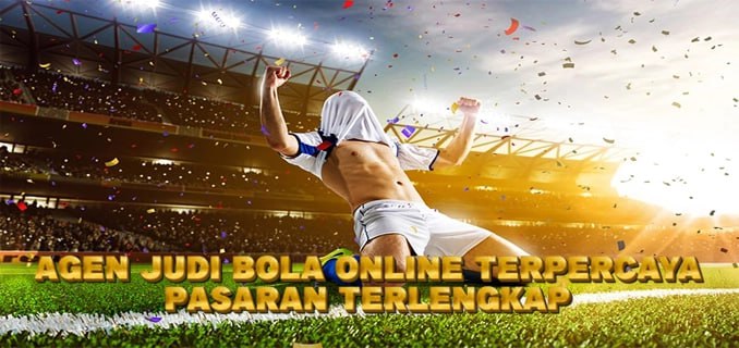 Sobet88 Indo