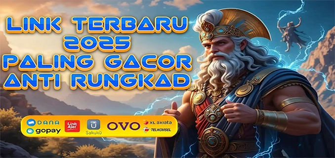 Sobet88 Slot