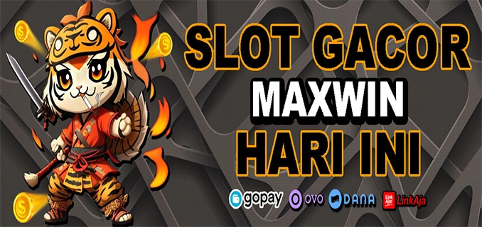 Sobet88 Apk