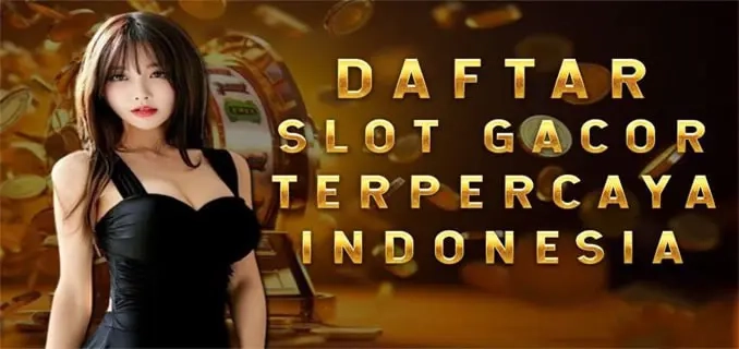 Sobet88 Daftar