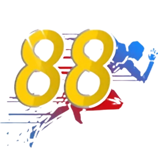 Sobet88 Download