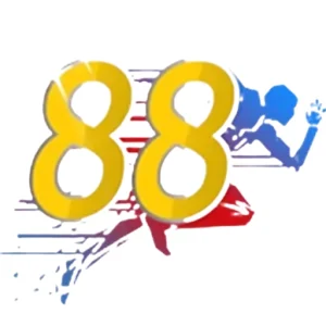 Sobet88 Indonesia