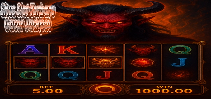Sobet88 Jackpot