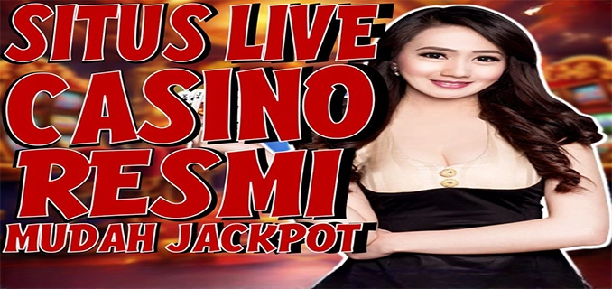 Sobet88 Website