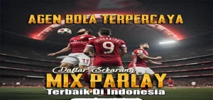 Agen Sobet88