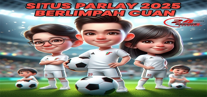 Agen Sobet88