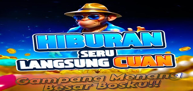 Sobet88 App
