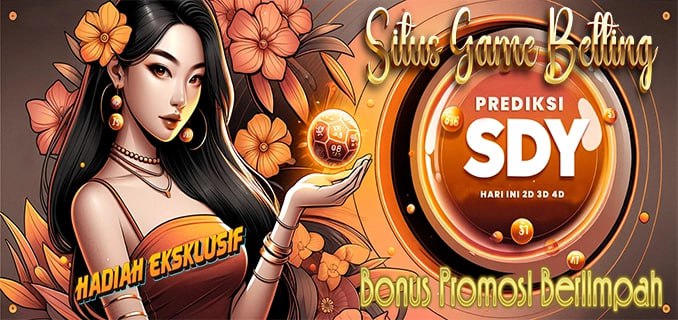 Sobet88 Hongkong