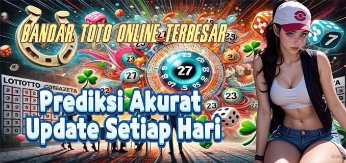 Sobet88 Toto