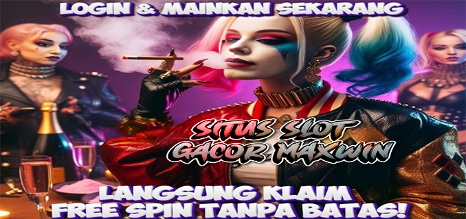 Register Sobet88