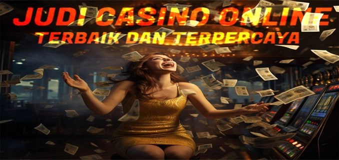 Sobet88 Asia