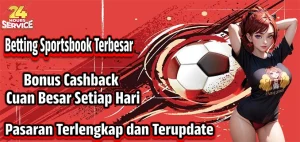 Sobet88 Click