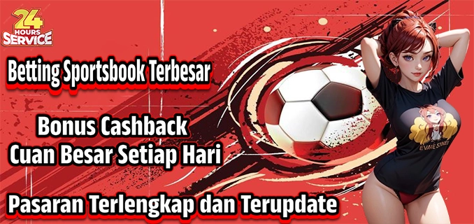 Sobet88 Click
