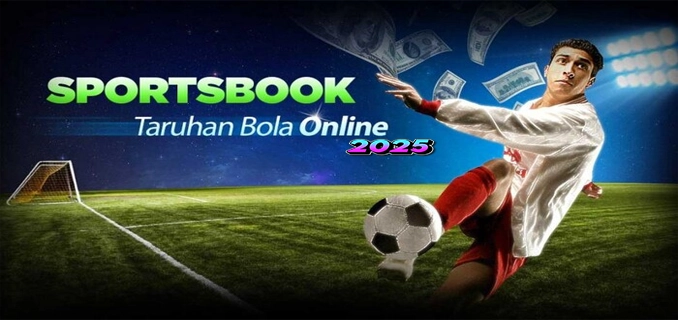 Sobet88 Wins