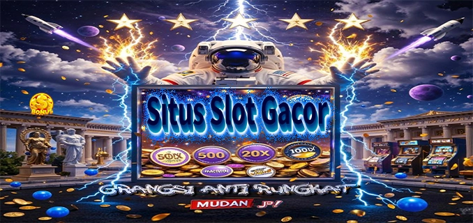 Download Sobet88