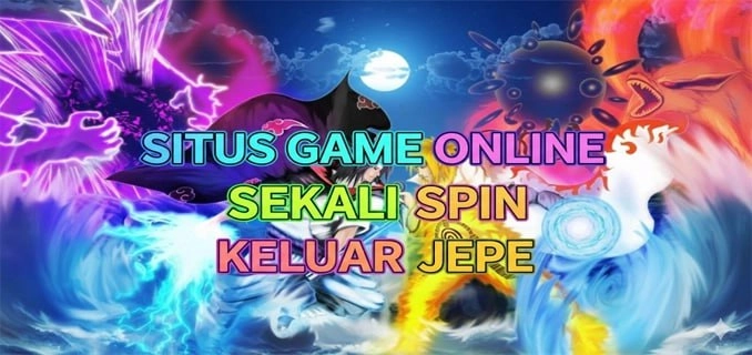 Sobet88 Bigwin
