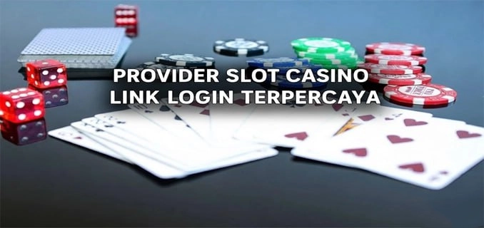 Sobet88 Dealer