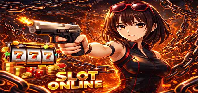Sobet88 Gold