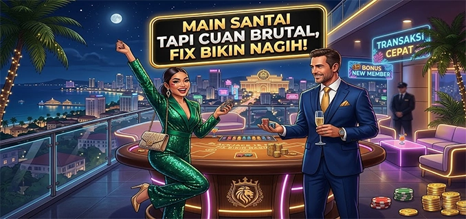 Sobet88 Klub