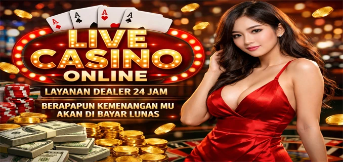 Sobet88 Live